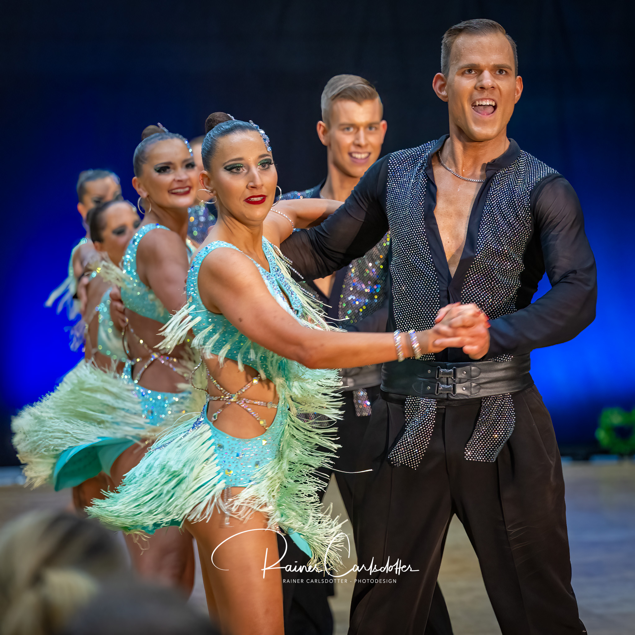 RC 20250301 Turnier Kiel Latein 2. BL Nord  DSC3045 PS